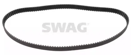 swag-62929270